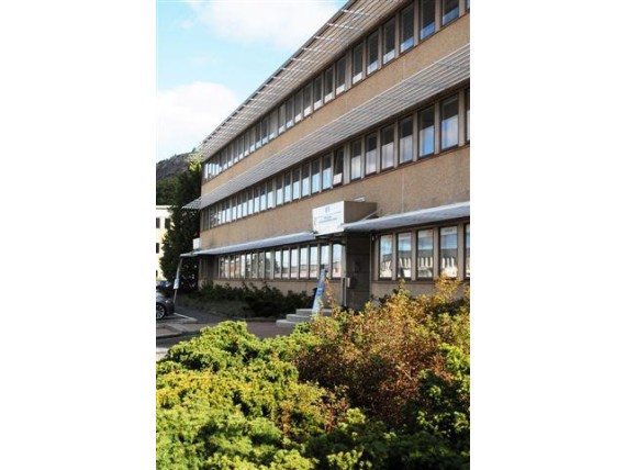 Flöjelbergsgatan 8B