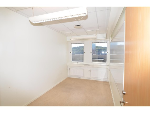 Flöjelbergsgatan 8B