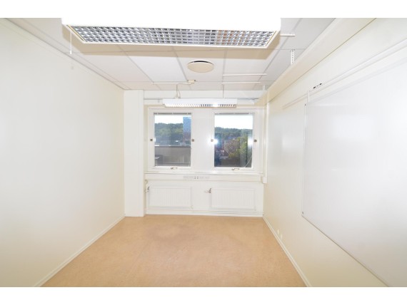 Flöjelbergsgatan 8B