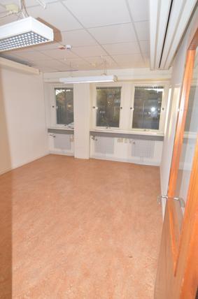 Flöjelbergsgatan 8B