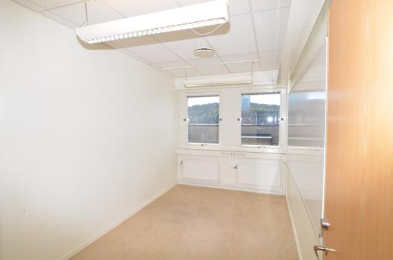 Flöjelbergsgatan 8B