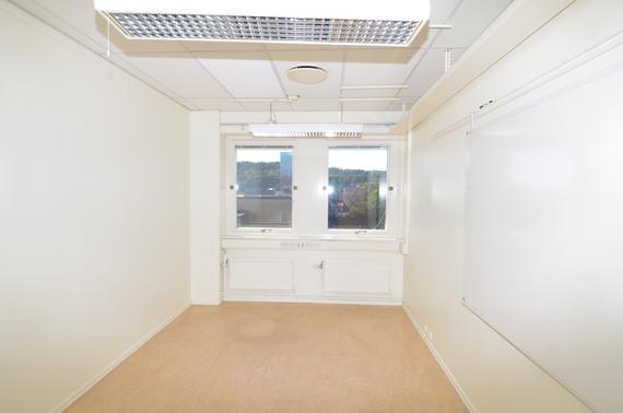 Flöjelbergsgatan 8B