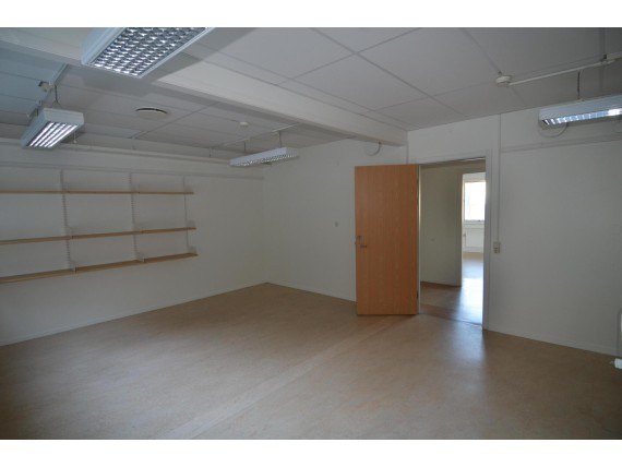 Flöjelbergsgatan 8C