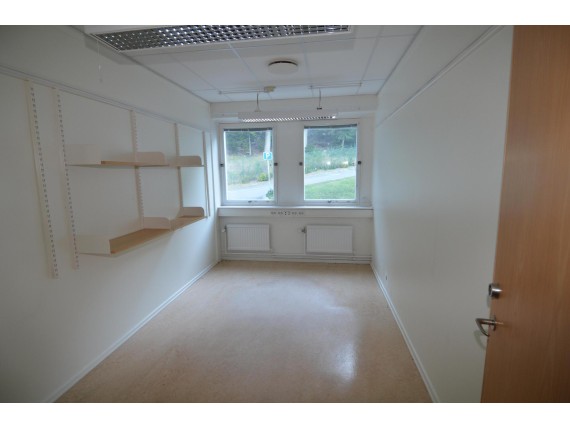 Flöjelbergsgatan 8C