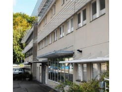 Flöjelbergsgatan 8C