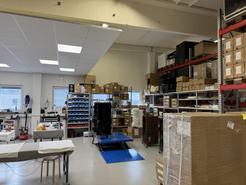 Flöjelbergsgatan 8 B