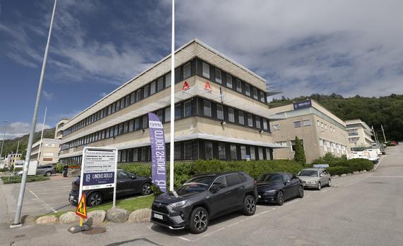 Flöjelbergsgatan 8A