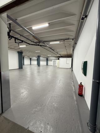 Flöjelbergsgatan 8A