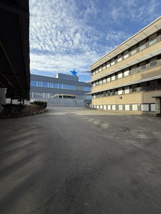 Flöjelbergsgatan 8A