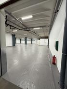 Flöjelbergsgatan 8A