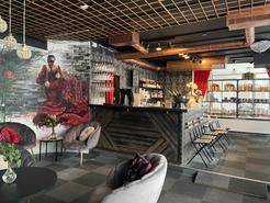 Norra Drottninggatan 21