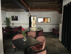 Norra Drottninggatan 21