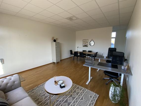 Gunnestorpsvägen 127