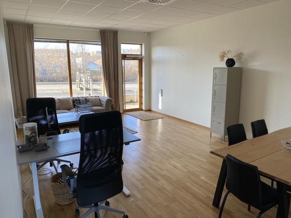 Gunnestorpsvägen 127