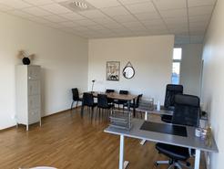 Gunnestorpsvägen 127