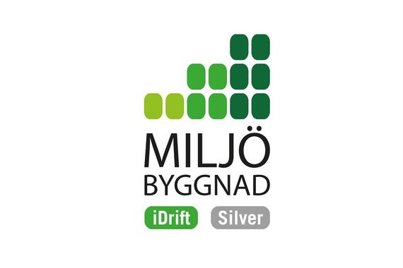 Nils Jakobsonsgatan 5F