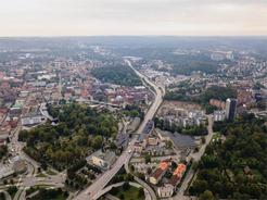 Nils Jakobsonsgatan 5G