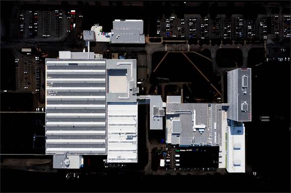 Gustaf de Lavals väg 10C