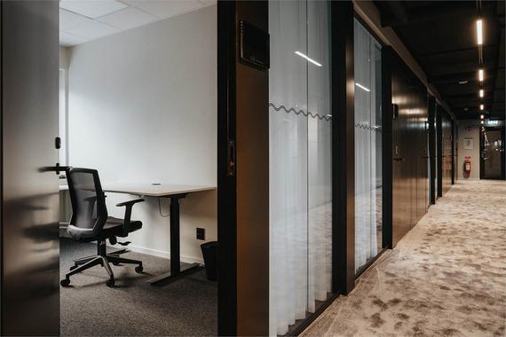 Gustaf Dalénsgatan 32