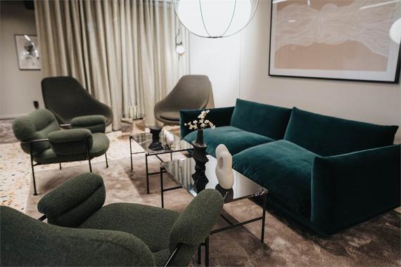 Gustaf Dalénsgatan 32