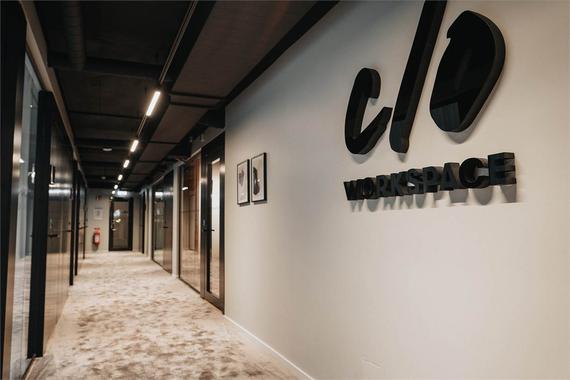 Gustaf Dalénsgatan 32