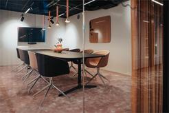 Gustaf Dalénsgatan 32