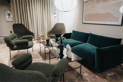 Gustaf Dalénsgatan 32