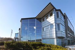 Askims verkstadsväg 1