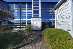 Askims verkstadsväg 1