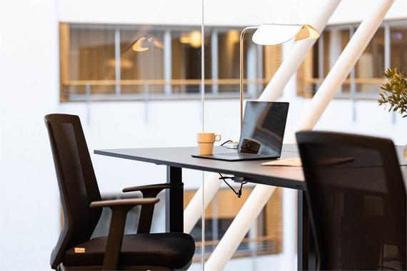 Gåsebäcksvägen 20