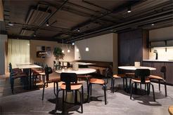 Gåsebäcksvägen 20