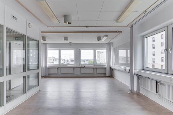 Gustaf Dalénsgatan 30