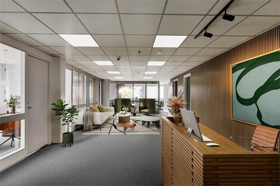 Gustaf Dalénsgatan 30