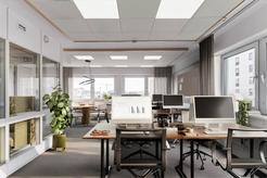 Gustaf Dalénsgatan 30