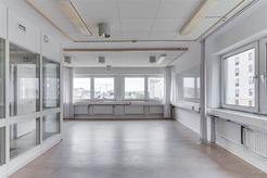 Gustaf Dalénsgatan 30