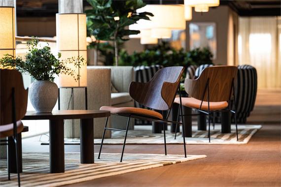 Bollmora Gårdsväg 8