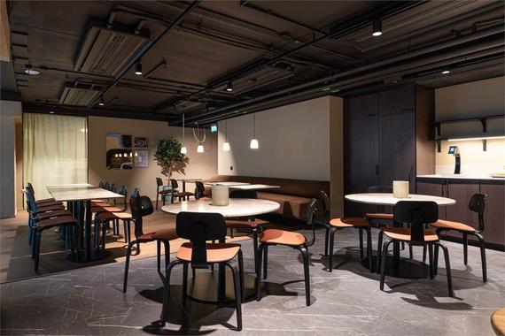 Bollmora Gårdsväg 8