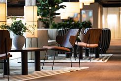 Bollmora Gårdsväg 8