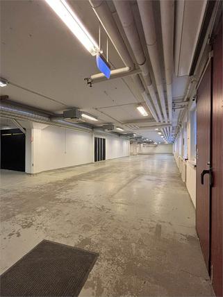 Bollmora Gårdsväg 6