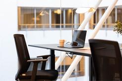 Brommaplan, Tunnlandet 11