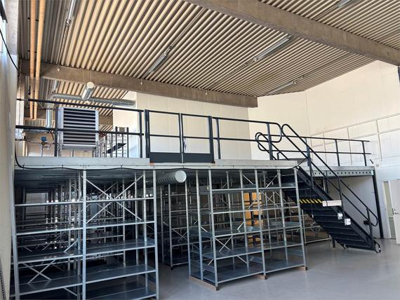 Askims Verkstadsväg 16