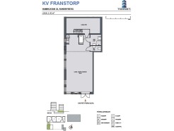 Hamngatan 32, Sundbyberg