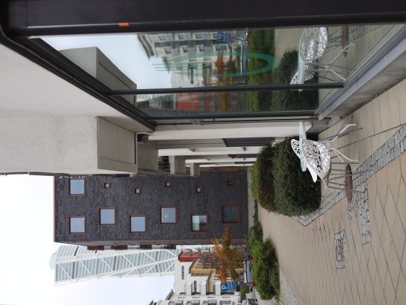 Östra Varvsgatan 20a