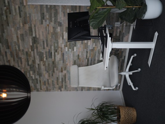 Östra Varvsgatan 20a