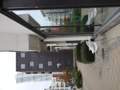 Östra Varvsgatan 20a