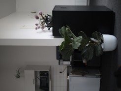 Östra Varvsgatan 20a