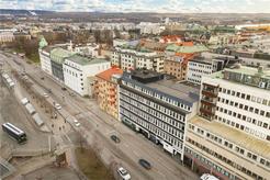 Västra Storgatan 12