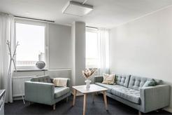 Västra Storgatan 12