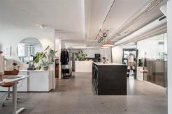 Västra Storgatan 12