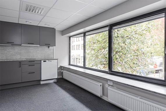 Västra Storgatan 10